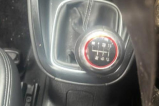 Compteur AUDI A1 1