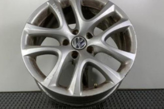 Jante VOLKSWAGEN GOLF 5