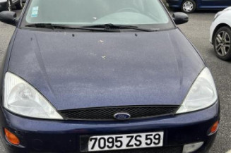 Jante FORD FOCUS 1