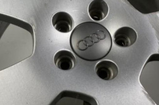 Jante AUDI A3 2