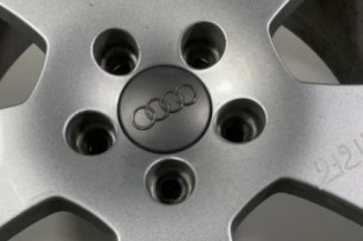 Jante AUDI A3 2