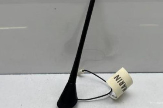 Antenne VOLKSWAGEN POLO 5