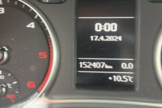 Debitmetre AUDI A1 1