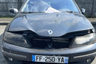 Jante RENAULT LAGUNA 2