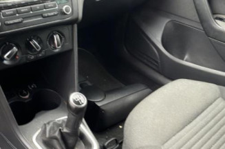 Cardan droit (transmission) VOLKSWAGEN POLO 5