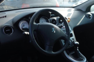 Retroviseur droit PEUGEOT 308 1