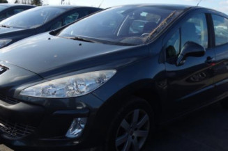 Retroviseur gauche PEUGEOT 308 1