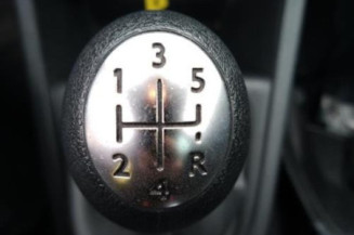 Compteur RENAULT CLIO 4