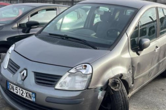 Retroviseur gauche RENAULT MODUS