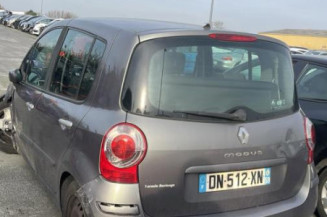 Retroviseur gauche RENAULT MODUS