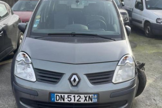 Commodo d'essuie glaces RENAULT MODUS