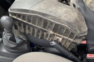 Cardan gauche (transmission) RENAULT TWINGO 2