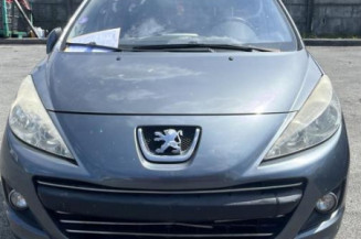 Boitier BSI PEUGEOT 207