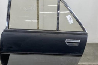 Porte arriere gauche PEUGEOT 604