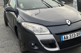 Anti brouillard arriere droit RENAULT MEGANE 3