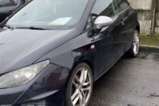 Retroviseur gauche SEAT IBIZA 4