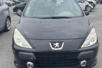 Serrure avant droit PEUGEOT 307