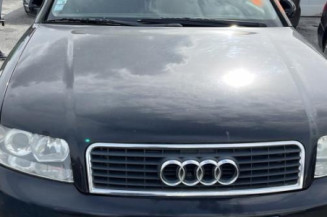 Jante AUDI A4 2