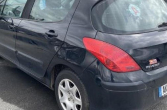 Porte avant droit PEUGEOT 308 1