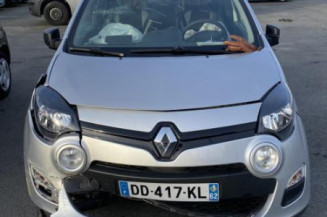 Bouchon de carburant RENAULT TWINGO 2