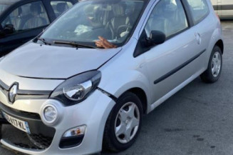 Feu arriere secondaire droit (feux) RENAULT TWINGO 2