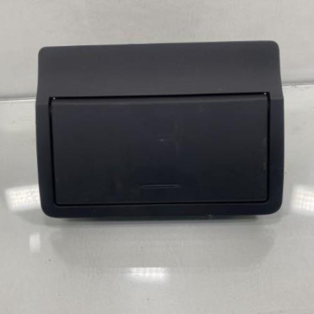 Ecran GPS AUDI A1 1