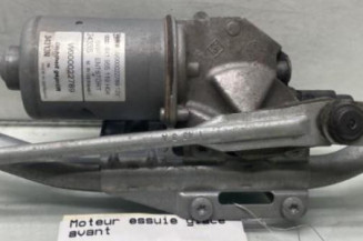 Moteur essuie glace avant AUDI A1 1