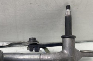 Moteur essuie glace avant AUDI A1 1