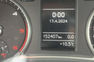 Cardan droit (transmission) AUDI A1 1