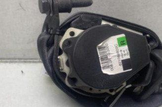 Ceinture avant droit DACIA SANDERO 2