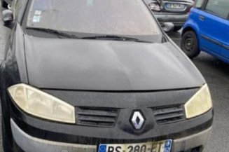 Retroviseur interieur RENAULT MEGANE 2