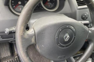 Retroviseur interieur RENAULT MEGANE 2