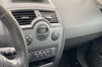 Retroviseur interieur RENAULT MEGANE 2