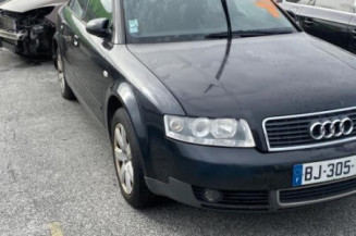 Jante AUDI A4 2