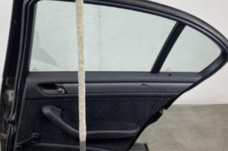 Porte arriere droit BMW SERIE 3 E46