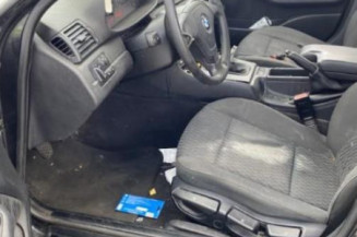 Porte avant droit BMW SERIE 3 E46