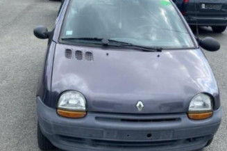 Feu arriere principal droit (feux) RENAULT TWINGO 1