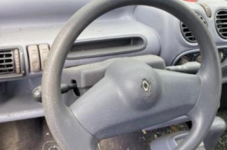 Poignee interieur avant droit RENAULT TWINGO 1