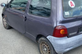 Pulseur d'air RENAULT TWINGO 1