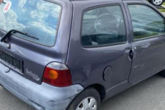 Pulseur d'air RENAULT TWINGO 1