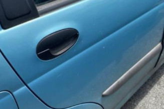 Porte avant droit DAEWOO MATIZ 1