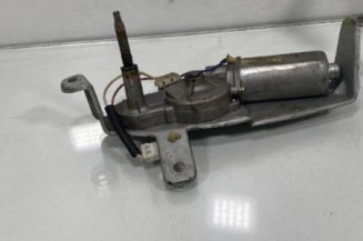 Moteur essuie glace arriere DAEWOO MATIZ 1