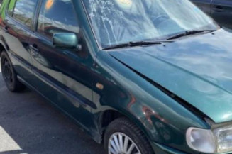 Porte arriere droit VOLKSWAGEN POLO 3