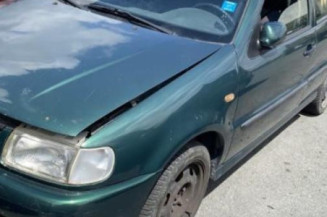 Porte arriere droit VOLKSWAGEN POLO 3