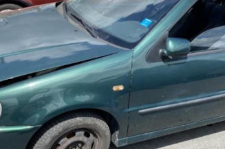 Porte arriere droit VOLKSWAGEN POLO 3