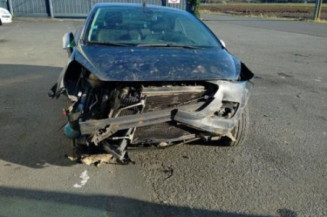 Cremaillere assistee PEUGEOT 207