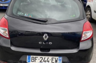 Feu arriere principal droit (feux) RENAULT CLIO 3