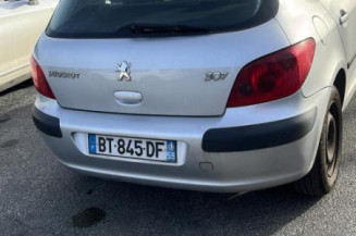 Jante PEUGEOT 307