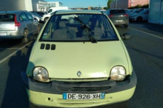 Feu arriere principal droit (feux) RENAULT TWINGO 1