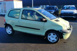 Feu arriere principal droit (feux) RENAULT TWINGO 1